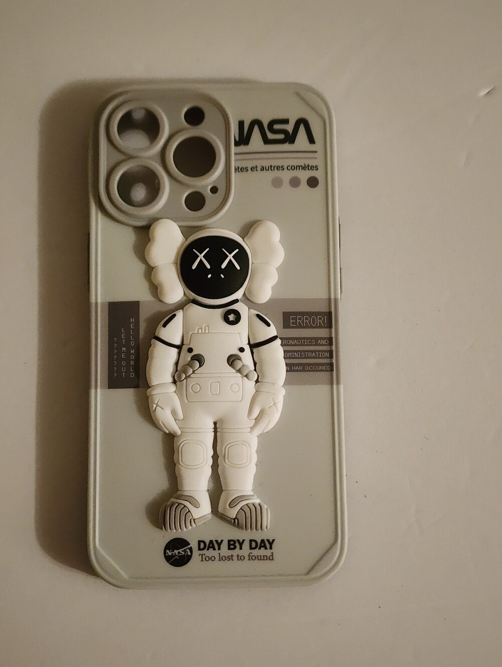 Iphone 13 Pro Max Case